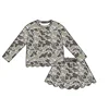Contact us to order-GLD1614