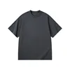 20d-dark gray