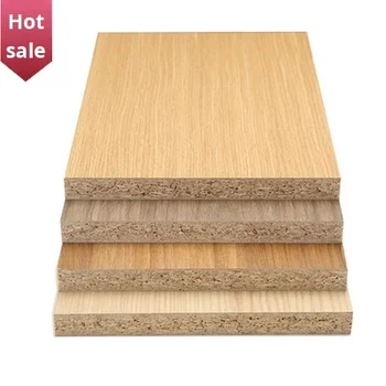 Hot Product
