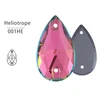 Heliotrope(001HE)