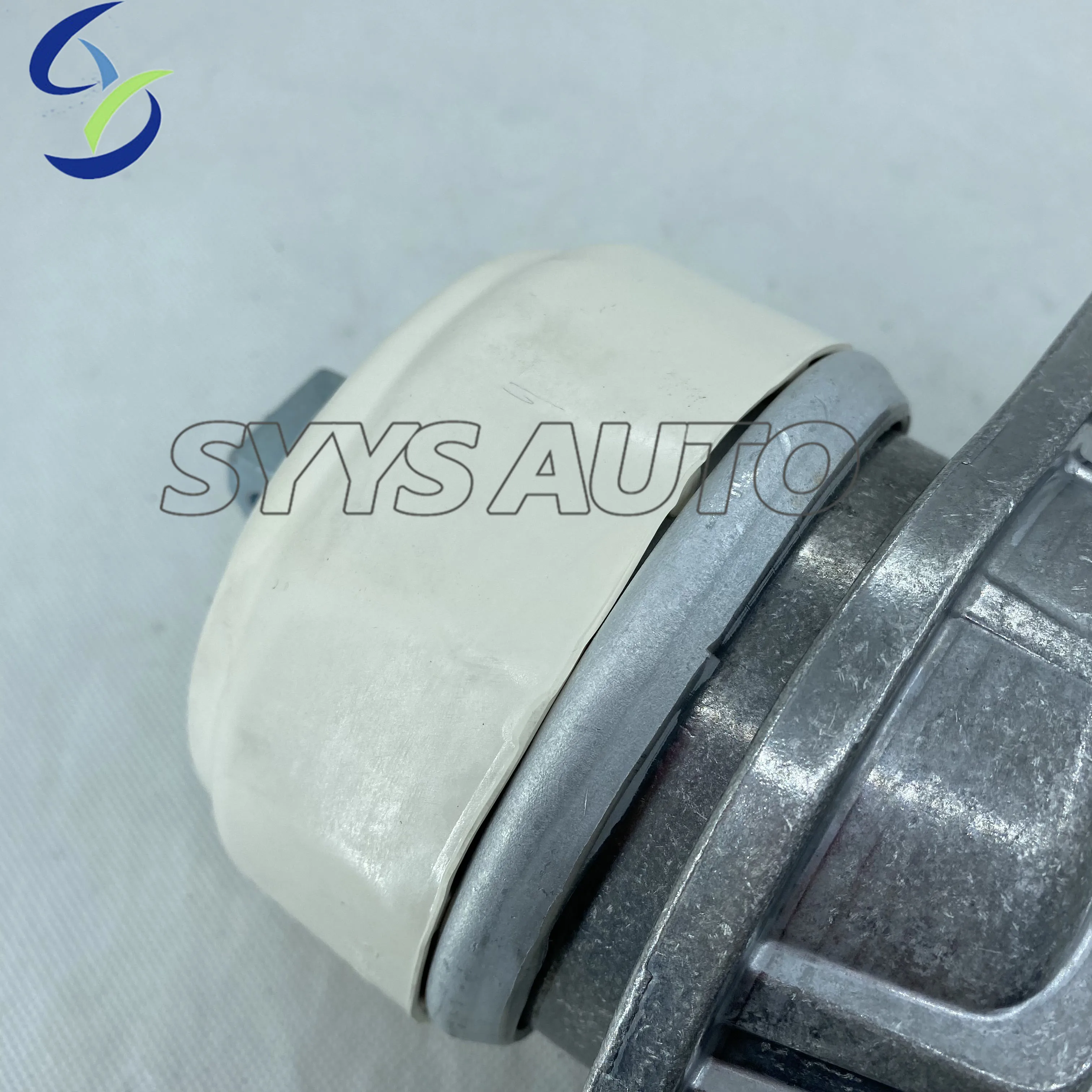 Engine Mount 2222403300 For Mercedes-Benz S500 2222403400 