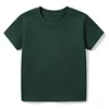 Verde oscuro