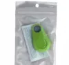 verde-3
