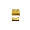Gold+Gold