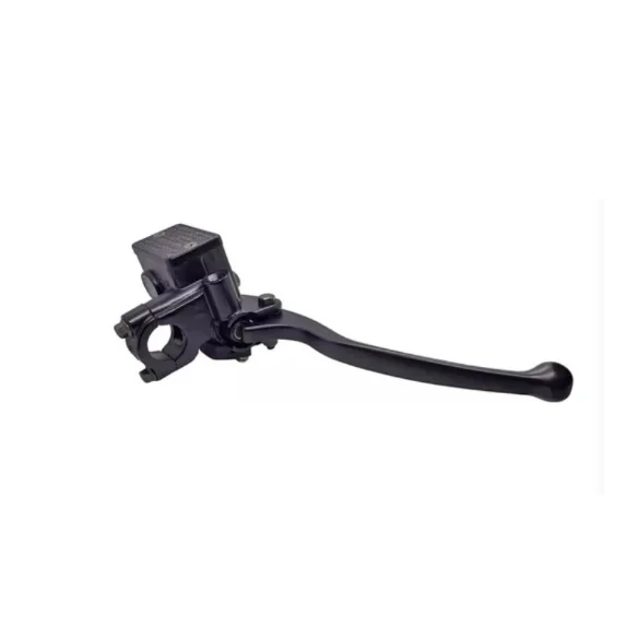 Motorcycle Spare Part and Accessories Brake Upper Pump Top Cylinder for Ybr Fazer 125 E Fazer 250