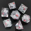Plum blossom
