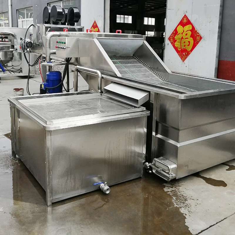 Ukraina ayolining mashinasida jinsiy aloqa Ukraina ayolining mashinasida jinsiy aloqa