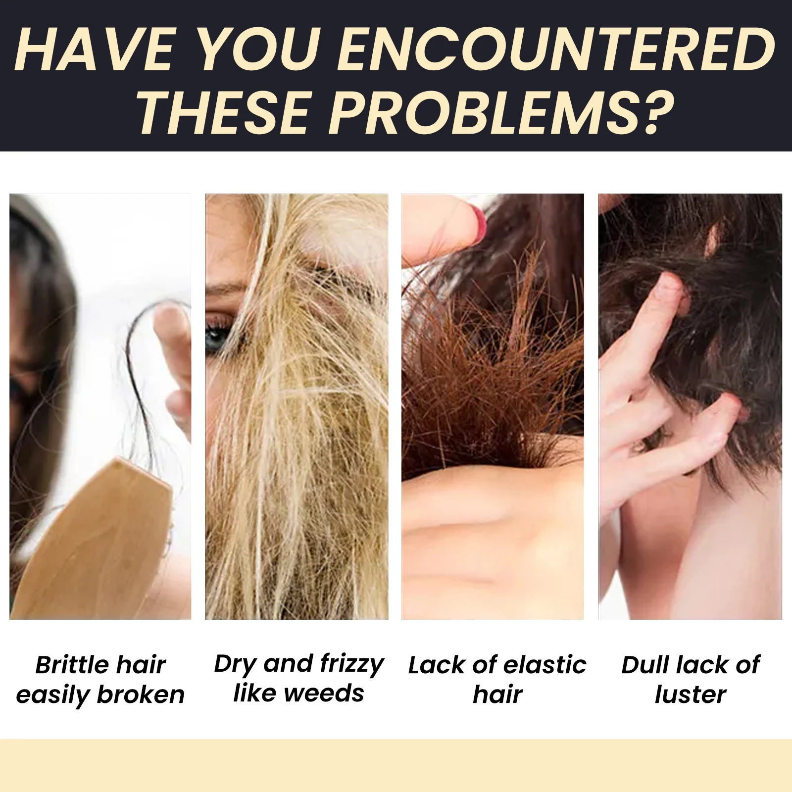 Eelhoe Private Label Professional Natural Organic Argan Oil Collagen