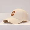 beige 2