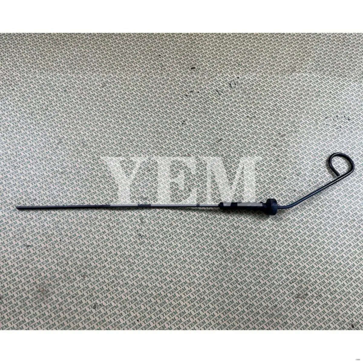 Oil Dipstick Lub 1J873 for Kubota D1803