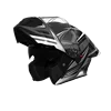 X-Noir/Argent