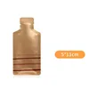 Gold Small