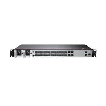 NetEngine 8000 M1C AC DC Service Router