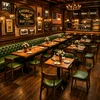 Restaurant Set1