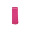Rose Pink