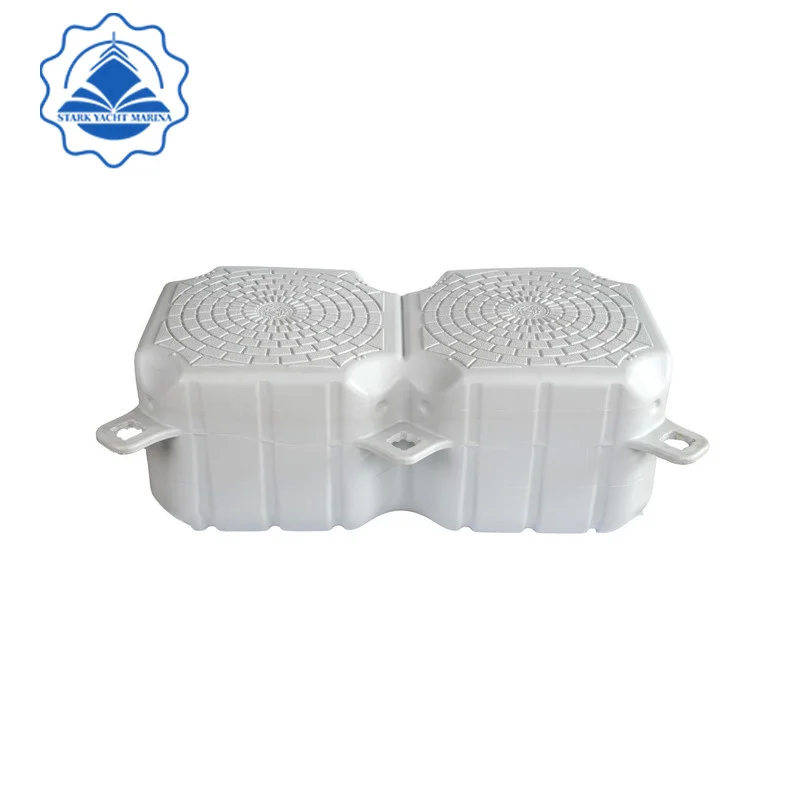 Cheap Hdpe Plastic Modular Pontoon Floating Boat Dock Floating Dock Floating Cube Pier