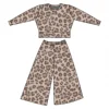 Contact us to order-GLP3229