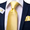 3264