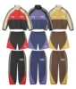 Custom Color