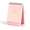 Pink3