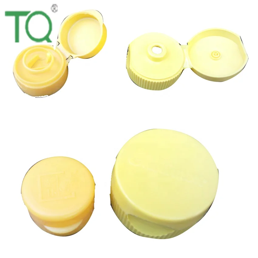 TQ новая полностью автоматическая машина для сборки крышек бутылок