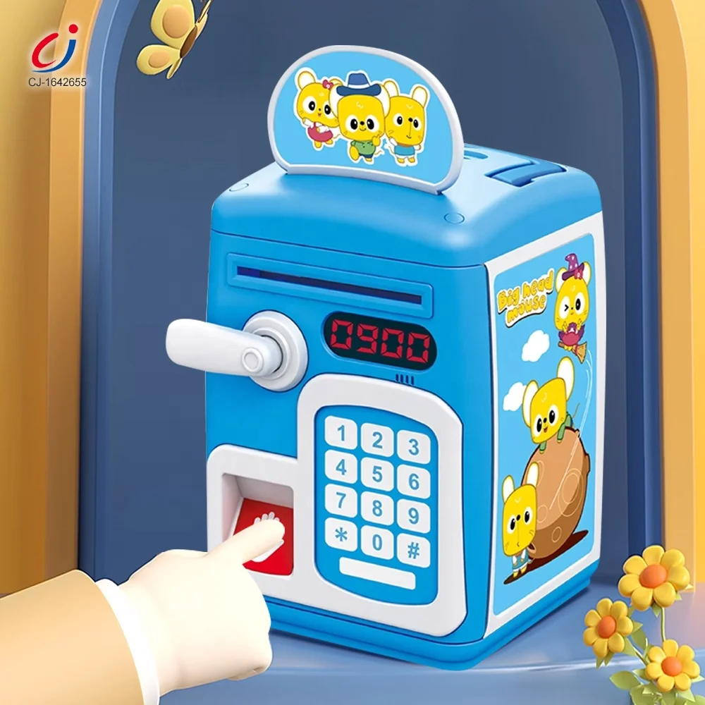 可愛い マイ・ポット 共箱付き 特典付 tak. スーパーヒーローランチボックス タック 弁当箱 お