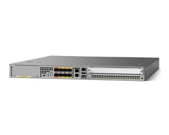 Best Price Original Cis co Router ASR1001-X System Network Router ASR1001-X
