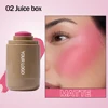 02#Caja de jugo