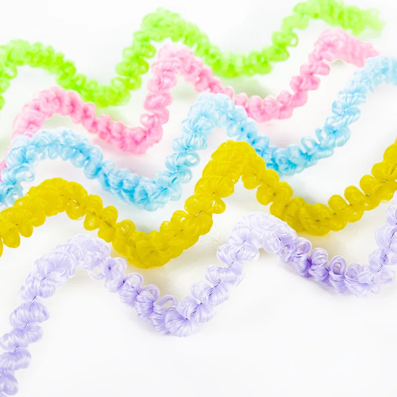 Pipe Cleaners Craft Supplies Multi color Chenille Stems For - Temu