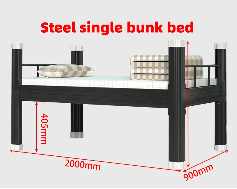 cheap bunk beds