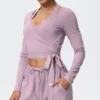 top-purple