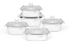 Bianco