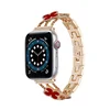 Red&rose gold