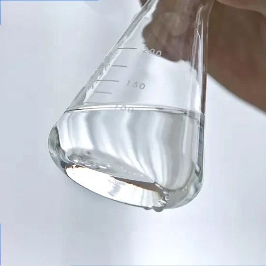Vinyltrimethoxysilane 78080 Vinyl Trimethoxy Silane (VTEO) A-151 Similar to VTMO A-171