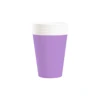 9 oz paper cup*8pcs
