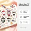custom