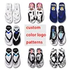 CUSTOM
