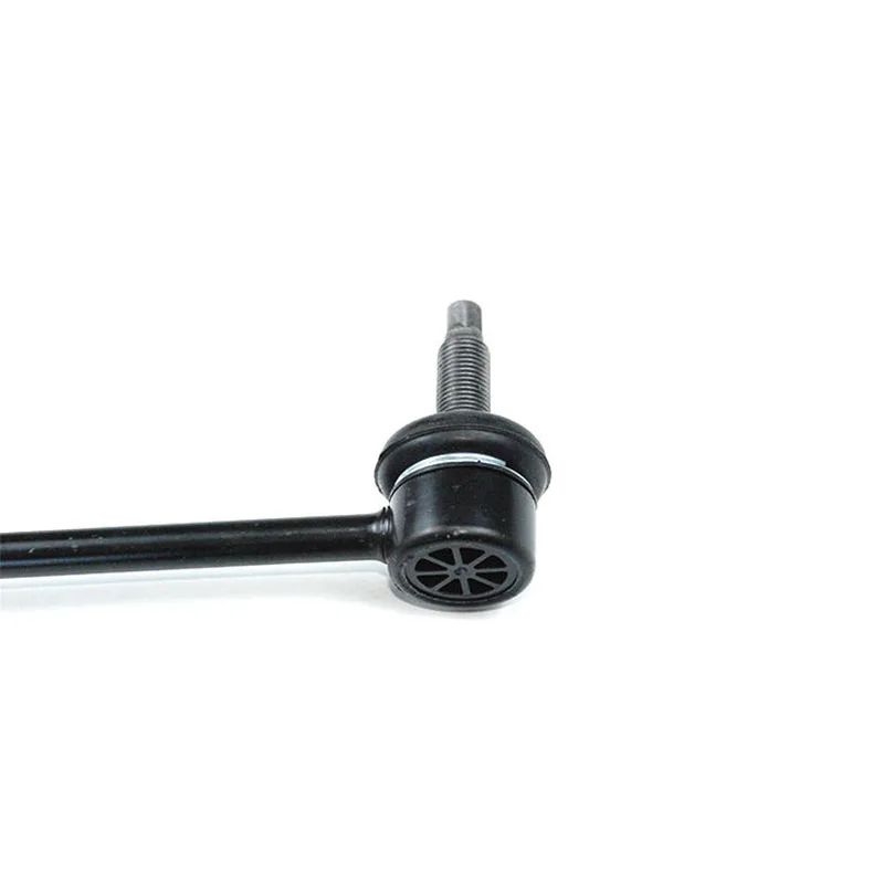 Auto Suspension Parts Factory Front Stabilizer Link 54830-4V000 For ...