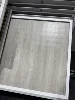 gray wood grain