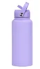 Taro violet-1 litre