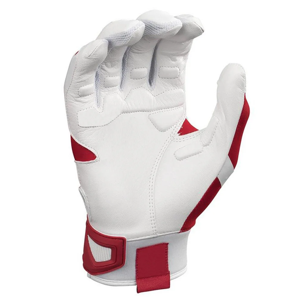 Goat Youth Baseball Batting Gloves