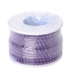 สีม่วง