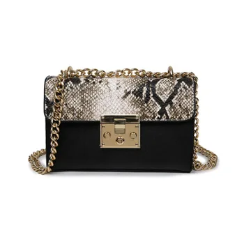 women bags brand designer genuine leather handbags famous design your own bag luxury handbag online shopping uk