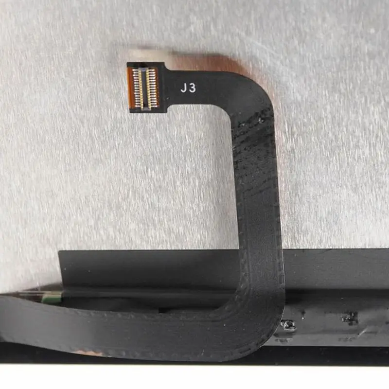 Écran Tactile LCD Pour Microsoft Surface Pro 3 - Assemblage écran Complet 12 Pouces LTL120QL01, Neuf, Garantie 3 Mois