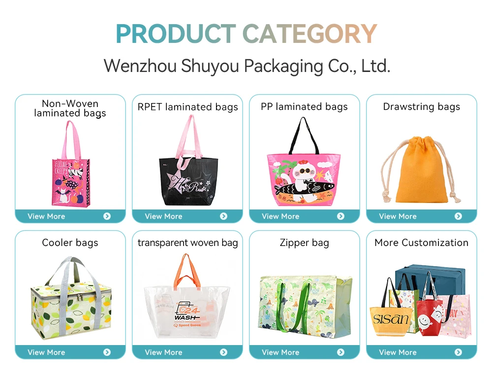 Other product images