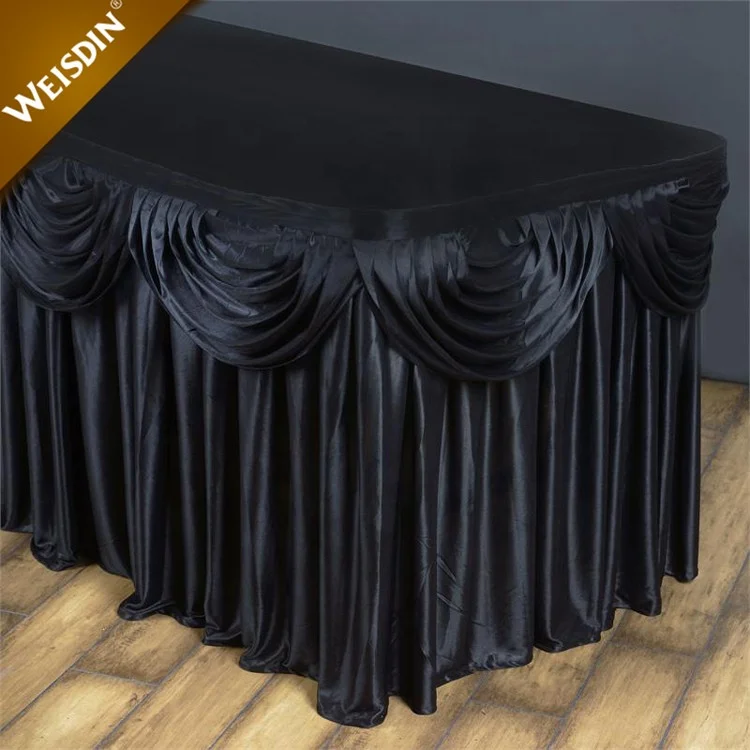 Прямоугольная скатерть на стол для вечеринки в честь Дня Рождения, праздничная Свадебная скатерть