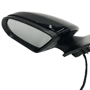 Electrc Foldng Sde Door Mrror for Mercedes Benz GLA X156 GLA200