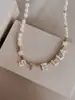 bianco12