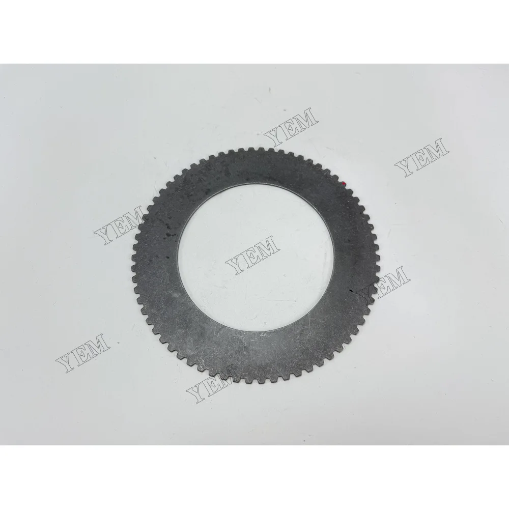 714-16-19730 Clutch Disc for Komatsu Industrial Engine Parts 6