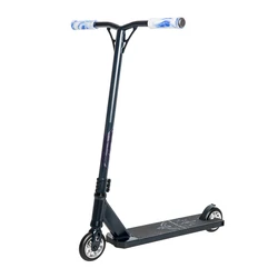 2020 high quality smooth steering system Stunt Scooter for teenagers